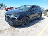 3GNKBJRS6KS****** Used and Repairable 2019 Chevrolet Blazer in Des Moines