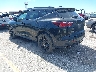 3GNKBJRS6KS****** Salvage and Repairable 2019 Chevrolet Blazer in Des Moines