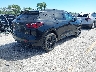 3GNKBJRS6KS****** Salvage and Wrecked 2019 Chevrolet Blazer in Iowa State