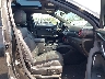 3GNKBJRS6KS****** Used and Repairable 2019 Chevrolet Blazer in Iowa State