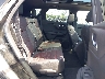 3GNKBJRS6KS****** Wrecked 2019 Chevrolet Blazer in Des Moines