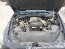 1G6AY5SX0E0****** Repairable 2014 Cadillac CTS in Indianapolis