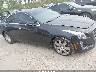 1G6AY5SX0E0****** Used 2014 Cadillac CTS in Indiana State