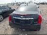 1G6AY5SX0E0****** Wrecked 2014 Cadillac CTS