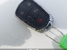 1G6AY5SX0E0****** Salvage 2014 Cadillac CTS in Indiana State