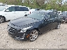 1G6AY5SX0E0****** Used and Repairable 2014 Cadillac CTS in Indianapolis