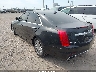1G6AY5SX0E0****** Salvage and Repairable 2014 Cadillac CTS in Indianapolis