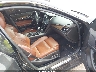 1G6AY5SX0E0****** Used and Repairable 2014 Cadillac CTS in Indiana State