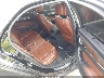 1G6AY5SX0E0****** Wrecked 2014 Cadillac CTS in Indianapolis