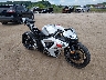JS1GN7DAX62****** Salvage and Wrecked 2006 Suzuki GSX-R600 in Rec Rides Online Exclusive