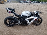 JS1GN7DAX62****** Used 2006 Suzuki GSX-R600 in West Virginia State