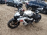 JS1GN7DAX62****** Used and Repairable 2006 Suzuki GSX-R600 in Rec Rides Online Exclusive