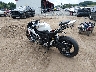JS1GN7DAX62****** Salvage and Repairable 2006 Suzuki GSX-R600 in Rec Rides Online Exclusive