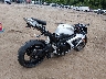 JS1GN7DAX62****** Salvage and Wrecked 2006 Suzuki GSX-R600 in West Virginia State