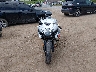 JS1GN7DAX62****** Used and Repairable 2006 Suzuki GSX-R600 in West Virginia State