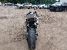 JS1GN7DAX62****** Salvage and Repairable 2006 Suzuki GSX-R600 in West Virginia State