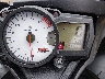 JS1GN7DAX62****** Salvage 2006 Suzuki GSX-R600 in Rec Rides Online Exclusive