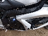 JS1GN7DAX62****** Wrecked 2006 Suzuki GSX-R600 in Rec Rides Online Exclusive