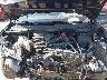 WA1LUBFZ6RP****** Repairable 2024 Audi Q4 E-tron in Electric Vehicle Auctions