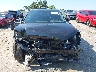 WA1LUBFZ6RP****** Wrecked 2024 Audi Q4 E-tron in Georgia State