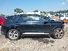 WA1LUBFZ6RP****** Used 2024 Audi Q4 E-tron in Georgia State