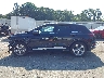 WA1LUBFZ6RP****** Repairable 2024 Audi Q4 E-tron in Georgia State