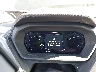 WA1LUBFZ6RP****** Salvage 2024 Audi Q4 E-tron
