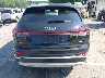 WA1LUBFZ6RP****** Wrecked 2024 Audi Q4 E-tron