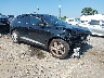 WA1LUBFZ6RP****** Salvage and Wrecked 2024 Audi Q4 E-tron in Electric Vehicle Auctions
