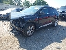 WA1LUBFZ6RP****** Used and Repairable 2024 Audi Q4 E-tron in Electric Vehicle Auctions