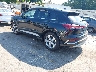 WA1LUBFZ6RP****** Salvage and Repairable 2024 Audi Q4 E-tron in Electric Vehicle Auctions