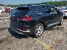WA1LUBFZ6RP****** Salvage and Wrecked 2024 Audi Q4 E-tron in Georgia State