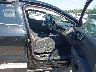 WA1LUBFZ6RP****** Used and Repairable 2024 Audi Q4 E-tron in Georgia State
