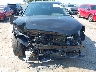 WA1LUBFZ6RP****** Salvage and Repairable 2024 Audi Q4 E-tron in Georgia State