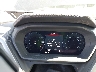 WA1LUBFZ6RP****** Salvage 2024 Audi Q4 E-tron in Electric Vehicle Auctions