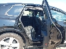 WA1LUBFZ6RP****** Wrecked 2024 Audi Q4 E-tron in Electric Vehicle Auctions