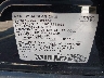 WA1LUBFZ6RP****** Used 2024 Audi Q4 E-tron in Electric Vehicle Auctions