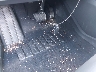 WA1LUBFZ6RP****** Salvage 2024 Audi Q4 E-tron in Georgia State