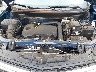 3GNAXKEG1RL****** Reparables 2024 Chevrolet Equinox en Tifton