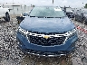 3GNAXKEG1RL****** Usados 2024 Chevrolet Equinox en Estado de Georgia