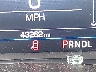 3GNAXKEG1RL****** Destrozados 2024 Chevrolet Equinox