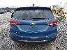 3GNAXKEG1RL****** Usados 2024 Chevrolet Equinox