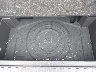 3GNAXKEG1RL****** Destrozados 2024 Chevrolet Equinox en Estado de Georgia