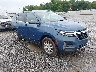 3GNAXKEG1RL****** Salvamento y Destrozados 2024 Chevrolet Equinox en Tifton