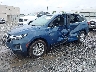 3GNAXKEG1RL****** Usados y Reparables 2024 Chevrolet Equinox en Tifton