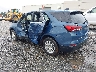 3GNAXKEG1RL****** Salvamento y Reparables 2024 Chevrolet Equinox en Tifton