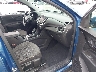 3GNAXKEG1RL****** Usados y Reparables 2024 Chevrolet Equinox en Estado de Georgia