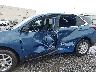 3GNAXKEG1RL****** Salvamento y Reparables 2024 Chevrolet Equinox en Estado de Georgia