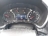 3GNAXKEG1RL****** Salvamento 2024 Chevrolet Equinox en Tifton