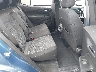 3GNAXKEG1RL****** Destrozados 2024 Chevrolet Equinox en Tifton
